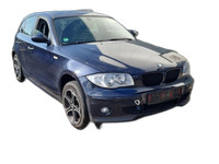 BMW E87 1er 116i 04-07 1,6 85KW N45B16A Motor Abdeckung Deckel Motorabdeckung BMW E87 1er 116i 04-07 15.07.2005... Vorschau 8