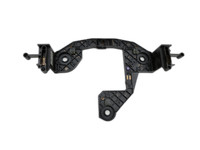 Mercedes A-Kl W169 04-08 Lenkradschalter Multifunktionstasten Lenkrad Schalter Mercedes A-Kl W169 04-08 17.02.2006... Vorschau 1