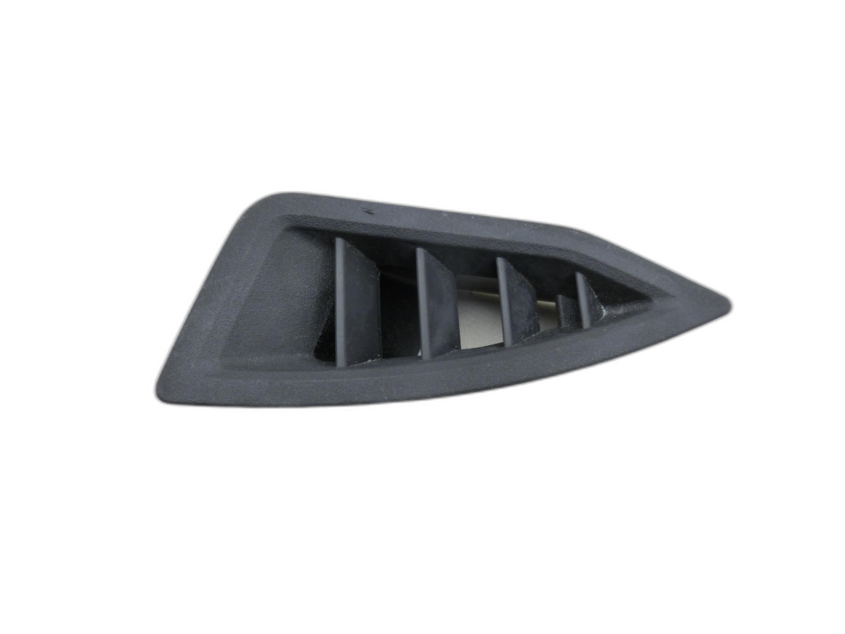 Doccia d'aria Ugello aria Dx per Subaru Outback Legacy 7 VII BW 19-22 - Bild 1