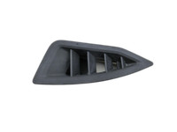 Subaru Outback Legacy 7 VII BW 19-22 Luftdusche Luftdüse Rechts Subaru Outback Legacy 7 VII BW 19-22 01.02.2020... Vorschau 1