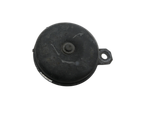 Toyota Prius IV ZVW5 16-19 Hupe Signalhorn Toyota Prius IV ZVW5 16-19 02.09.2016 8651047050 86510-47050 67CTEH-40... Vorschau 1