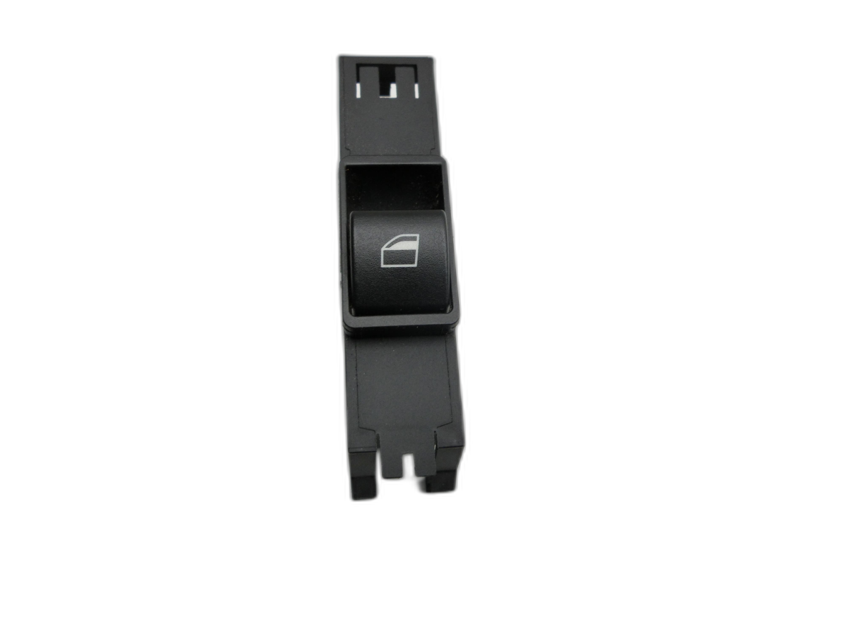 Compacto interruptor de ventana Elevalunas derecha delante para BMW E46 320D 01-06 - Bild 1