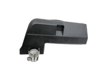 Audi A6 4F C6 qu 04-08 Relais Batterieklemme IBS Sicherung Audi A6 4F C6 qu 04-08 05.04.2006 4F0915459 gebraucht Vorschau 1