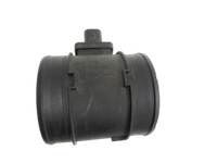 BMW F10 523i 10-13 3,0i 150KW Luftmassenmesser BMW F10 523i 10-13 21.05.2010 7593624 13627593624 F00C2T8002 gebraucht Vorschau 1