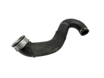 Mercedes W245 B200 05-08 2,0 100KW Ansaugrohr Ladeluftschlauch Luftschlauch Pos.1 Mercedes W245 B200 05-08... Vorschau 1