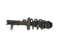 BMW X3 F25 10-14 Federbein Stossdämpfer Stoßdämpfer Rechts Vorne BMW X3 F25 10-14 22.06.2011 6796410 31316796410... Vorschau 1