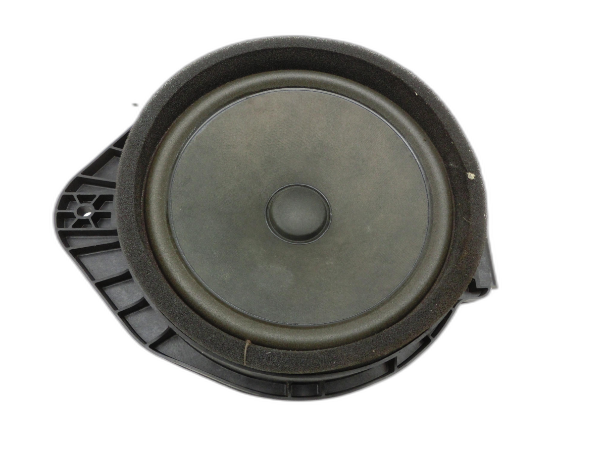 Altoparlante Dx anteriore per Opel Insignia A 13-17 - Bild 1