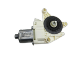 Mercedes W176 A200 12-15 Lim Fensterhebermotor Rechts Vorne Mercedes W176 A200 12-15 05.11.2012 A2469065200... Vorschau 1