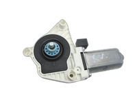 VW Passat 3G 14-19 Kombi Fensterhebermotor Rechts Vorne VW Passat 3G 14-19 11.04.2016 4K0959802 5Q4959802B... Vorschau 1