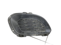 Kia Rio III UB 11-15 Frontblende Frontleiste Rechts Kia Rio III UB 11-15 05.01.2012 96524-1W200 gebraucht Vorschau 1