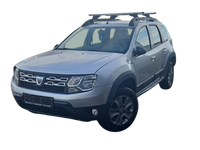 Dacia Duster I HS 13-18