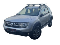 Dacia Duster I HS 13-18 Leiste Zierleiste für Kotflügel Links Vorne TED69 Dacia Duster I HS 13-18 25.10.2016... Vorschau 6