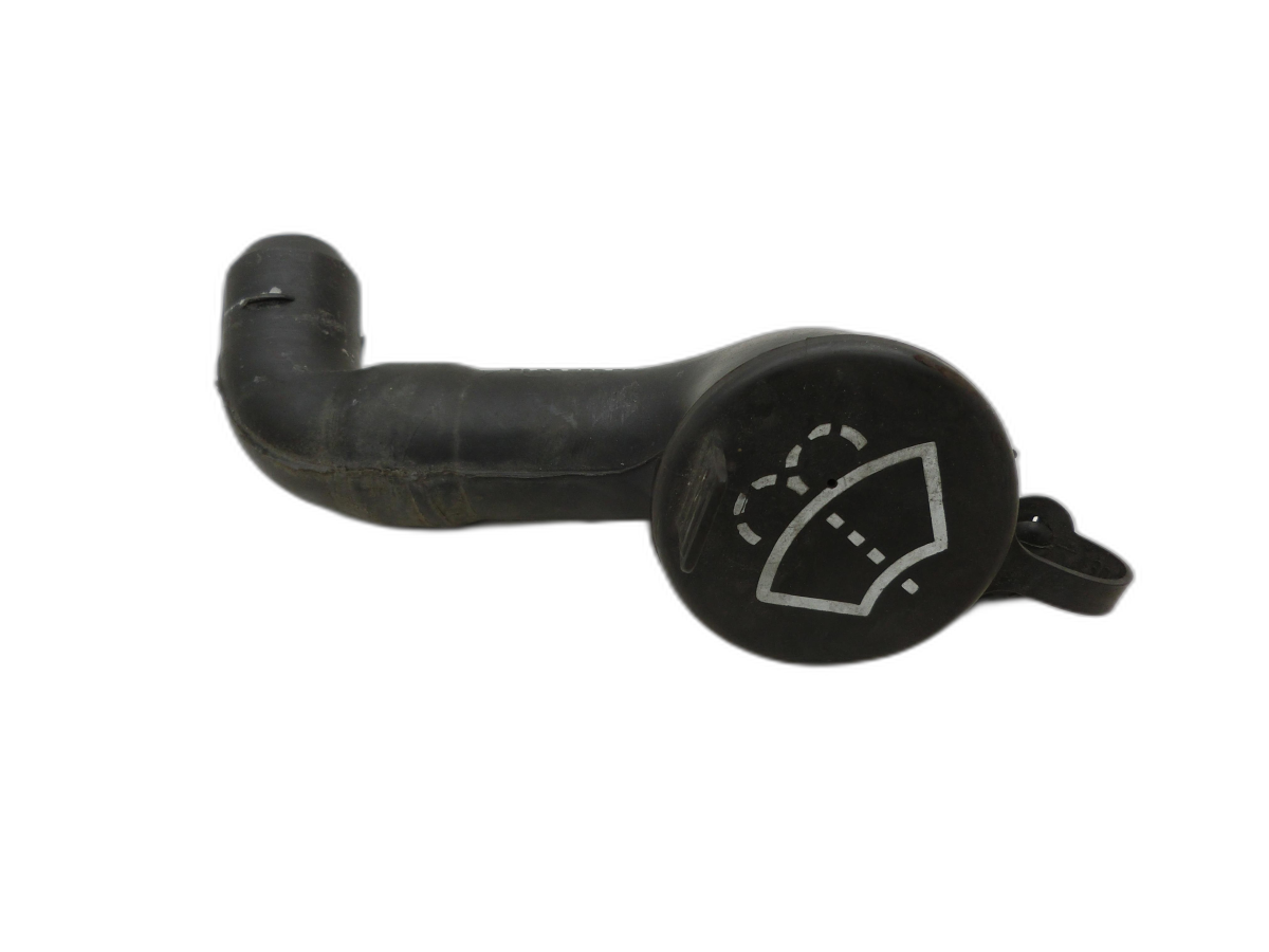 Washing Water Filler Neck for Mercedes R170 SLK - Bild 1