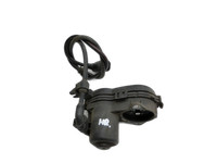 Mercedes W176 A200 12-15 1,6 115KW Stellmotor Parkbremse Bremssattel Hinten Rechts Mercedes W176 A200 12-15... Vorschau 1