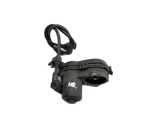 Mercedes W176 A200 12-15 1,6 115KW Stellmotor Parkbremse Bremssattel Hinten Rechts Mercedes W176 A200 12-15... Vorschau 1