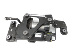 BMW X5 E70 07-10 Luftpumpe Federung Luftkompressor BMW X5 E70 07-10 07.10.2008 6859714 37.22-6859714-01 113611-0... Vorschau 1