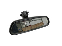 Peugeot 308 SW II 13-17 Innenspiegel Rückspiegel Spiegel Innen Peugeot 308 SW II 13-17 27.10.2015 9800018377... Vorschau 1