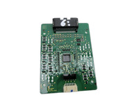 Vinfast VF8 Steuergerät ECU Modul Platine für HV Batterie Pos.6 Vinfast VF8 01.11.2023 0507.00097 gebraucht Vorschau 1