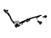 Fiat Tipo II 357 16-20 Kombi Kabelbaum für Motor Einspritzung Fiat Tipo II 357 16-20 26.11.2018  284477615 gebraucht Vorschau 1