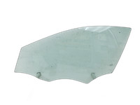 Mercedes W176 A200 12-15 Lim LVK Seitenscheibe für Tür Fenster Türscheibe Links Vorne Mercedes W176 A200 12-15... Vorschau 1