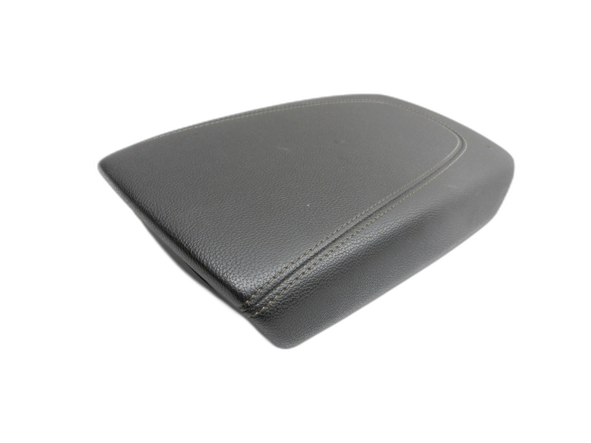 Opel Insignia B Z18 17-20 Armlehne Mittelarmlehne Auflage  - Bild 1