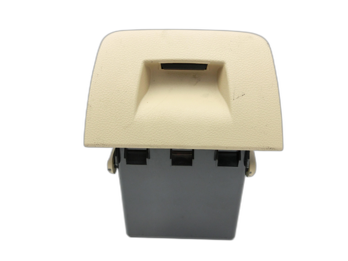 Guantera Caja de guante para BMW F36 420d 13-17 - Bild 1