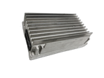 BMW X1 E84 12-15 Verstärker Endstufe für Soundsystem BMW X1 E84 12-15 29.04.2015 2622674 65122622674 9333105 gebraucht Vorschau 1
