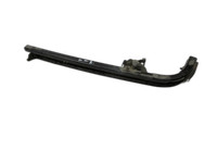 Ford Grand C-Max II 10-15 Laufschiene Führungsschiene für Schiebetür Rechts Mitte Ford Grand C-Max II 10-15... Vorschau 1
