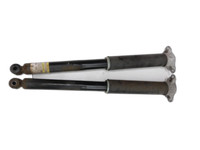 Ford Kuga II DM2 13-16 2x set Stossdämpfer Hinten Ford Kuga II DM2 13-16 12.16.2013 CV6118080 gebraucht Vorschau 1