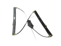 Audi A4 8K B8 11-15 Lim Fensterhebermotor Links Vorne Audi A4 8K B8 11-15 30.10.2015 937450-106 8K0837461E... Vorschau 1