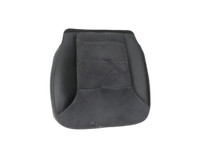 Mercedes W251 R350 10-13  Lang Sitzbezug Sitzpolster für Beifahrersitz Rechts Vorne Mercedes W251 R350 10-13... Vorschau 1