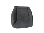 Mercedes W251 R350 10-13  Lang Sitzbezug Sitzpolster für Beifahrersitz Rechts Vorne Mercedes W251 R350 10-13... Vorschau 1