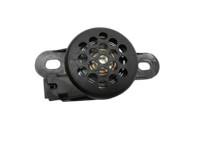 VW Tiguan 5N 07-11 TDI 2,0 125KW Warntongeber Einparkhilfe VW Tiguan 5N 07-11 25.09.2009 8E0919279 602.694 gebraucht Vorschau 1