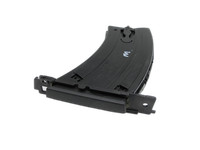 BMW E90 3er 325i 05-08 5T Becherhalter Getränkehalter Links Vorne Mittig BMW E90 3er 325i 05-08 31.10.2006 7127406... Vorschau 1
