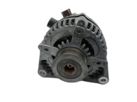 Ford C-Max DM2 07-10 TDCi 1,6 80KW Lichtmaschine Generator 12V 150A Ford C-Max DM2 07-10 10.07.2010 gebraucht Vorschau 1