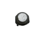 distanza Sensore PARKTRONIC PDC anteriore interno Articolo 1 per Mercedes S-Kl. W220 S350 02-05
