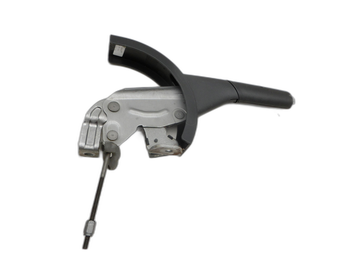 Levier du frein à main pour Leviers de Seat Ibiza FR 6J 15-17 - Bild 1