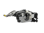Mercedes C205 C400 15-18 Coupe Türschloss m. ZV Stellmotor Rechts Vorne Mercedes C205 C400 15-18 04.05.2017... Vorschau 1