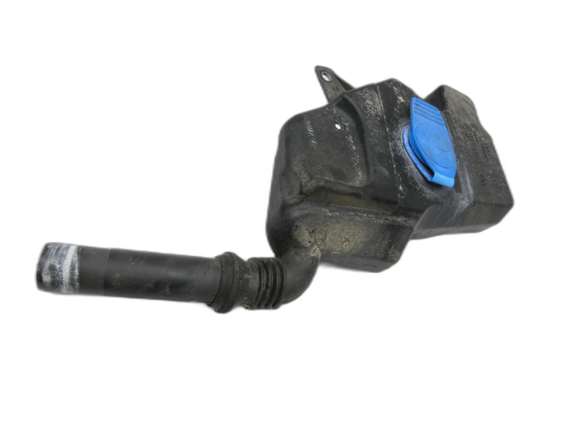 Washer Fluid Tank water for Xenon Audi A6 4G C7 10-14 - Bild 1