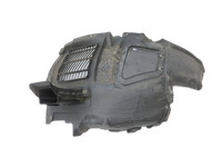 BMW F11 525d 10-14 Verkleidung Radhausschale Rechts Vorne für Kotflügel Vorderstück BMW F11 525d 10-14 04.04.2013... Vorschau 1