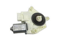VW Golf 7 VII Variant 13-17 Kombi Fensterhebermotor Links Hinten VW Golf 7 VII Variant 13-17 14.01.2014 5Q4959811F... Vorschau 1