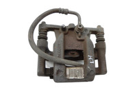 Opel Astra L 21-26 Hybrid 1,6 132KW Bremssattel Bremszange Hinten Links Opel Astra L 21-26 27.04.2023 1608999580... Vorschau 1