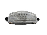Volvo XC 90 XC90 II T6 Widerstand Gebläse Lüfter Volvo XC 90 XC90 II T6 02.11.2018 CU566004 116115 5HL011266-51... Vorschau 1
