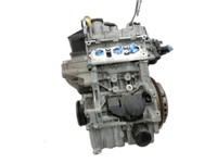 Seat Mii KF1 11-16 1,0 44KW CHYA Motor Seat Mii KF1 11-16 21.10.2014 04C100031L 04C100098X gebraucht Vorschau 1
