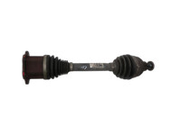 Audi A5 8T 11-16 TDI 3,0 180KW Autom 4WD Antriebswelle Gelenkwelle Links Vorne Audi A5 8T 11-16 04.04.2013... Vorschau 1