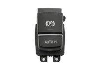 BMW F01 750iX 08-12 Schalter Parkbremse BMW F01 750iX 08-12 09.06.2011 9385028 61319385028 9159997 3214.3301-01... Vorschau 1