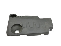 Ford Focus HP 18-22 2,0 110KW YLDA Abdeckung für Motor Deckel Motorabdeckung Ford Focus HP 18-22 15.12.2020... Vorschau 1