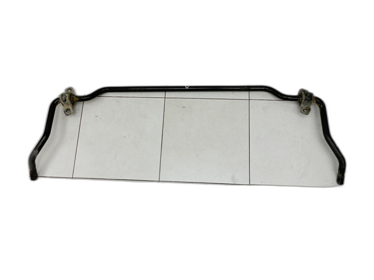 Dacia Duster I HS 13-18 Stabilisator Stabi Vorne  - Bild 1