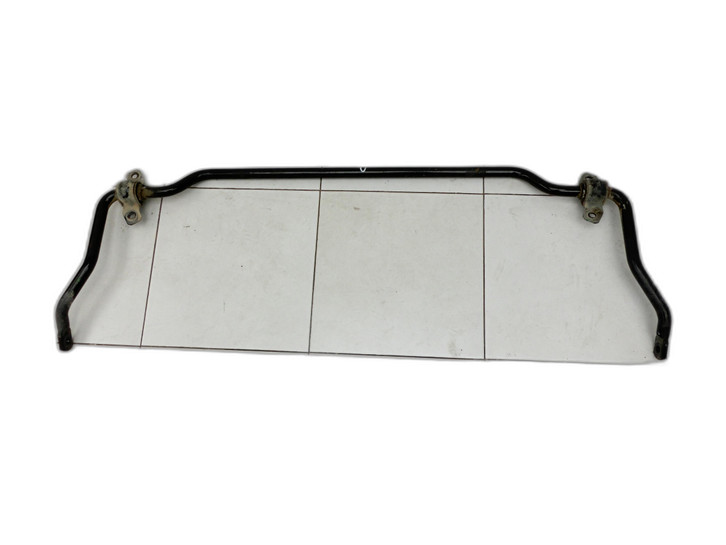 Dacia Duster I HS 13-18 Stabilisator Stabi Vorne  - Bild 1