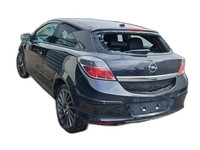 Opel Astra H GTC 06-10 1,6 132KW Achsschenkel Radnabe mit ABS Rechts Vorne Opel Astra H GTC 06-10 30.01.2009 gebraucht Vorschau 7